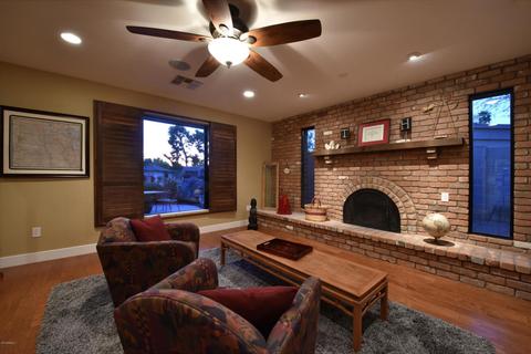 1908 E Redfield Rd, Tempe, AZ 85283 photo 11