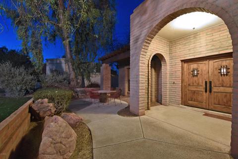 1908 E Redfield Rd, Tempe, AZ 85283 photo 4