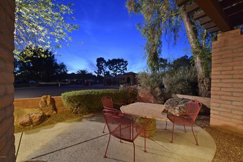 1908 E Redfield Rd, Tempe, AZ 85283 photo 6