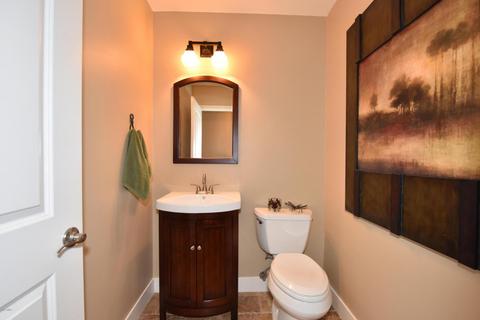 1908 E Redfield Rd, Tempe, AZ 85283 photo 44