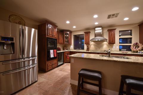 1908 E Redfield Rd, Tempe, AZ 85283 photo 17