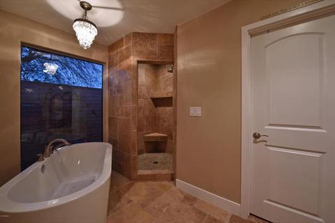 1908 E Redfield Rd, Tempe, AZ 85283 photo 30