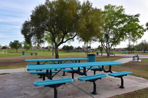 1908 E Redfield Rd, Tempe, AZ 85283 photo 49