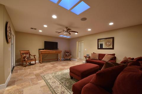 1908 E Redfield Rd, Tempe, AZ 85283 photo 21