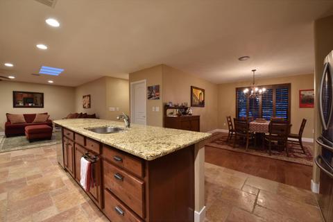 1908 E Redfield Rd, Tempe, AZ 85283 photo 15