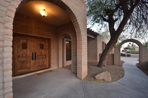 1908 E Redfield Rd, Tempe, AZ 85283 photo 5