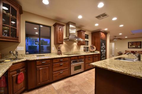 1908 E Redfield Rd, Tempe, AZ 85283 photo 13