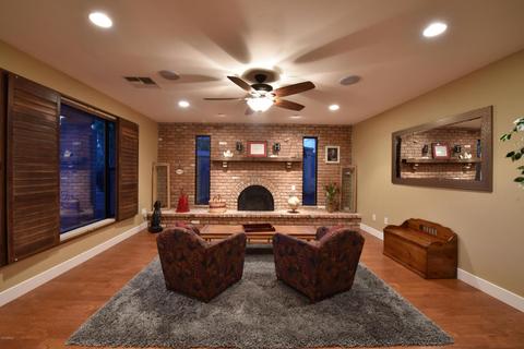 1908 E Redfield Rd, Tempe, AZ 85283 photo 10
