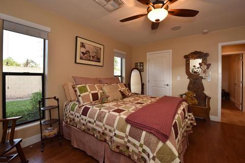 1908 E Redfield Rd, Tempe, AZ 85283 photo 40