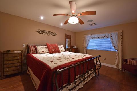 1908 E Redfield Rd, Tempe, AZ 85283 photo 24