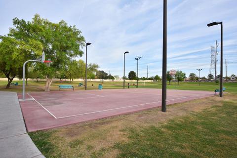 1908 E Redfield Rd, Tempe, AZ 85283 photo 50