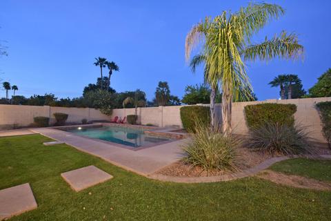 1908 E Redfield Rd, Tempe, AZ 85283 photo 33