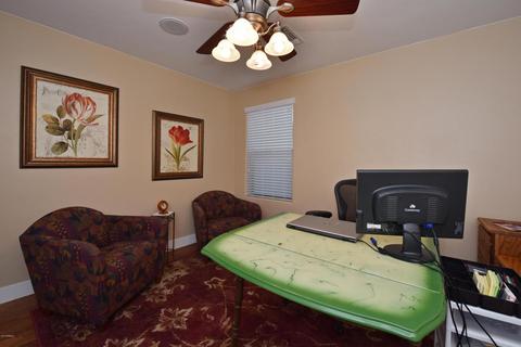 1908 E Redfield Rd, Tempe, AZ 85283 photo 41