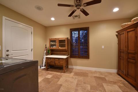 1908 E Redfield Rd, Tempe, AZ 85283 photo 45
