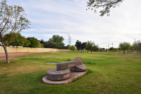 1908 E Redfield Rd, Tempe, AZ 85283 photo 47