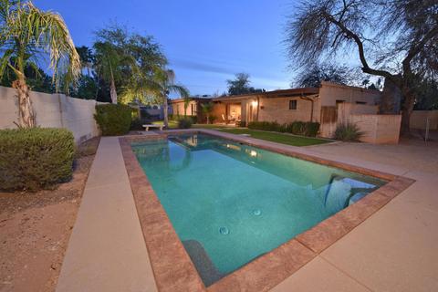 1908 E Redfield Rd, Tempe, AZ 85283 photo 32