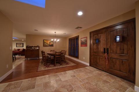 1908 E Redfield Rd, Tempe, AZ 85283 photo 8