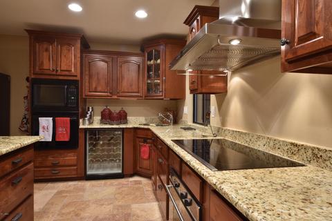 1908 E Redfield Rd, Tempe, AZ 85283 photo 16