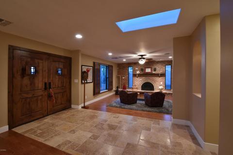 1908 E Redfield Rd, Tempe, AZ 85283 photo 7