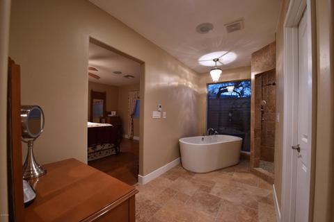 1908 E Redfield Rd, Tempe, AZ 85283 photo 26