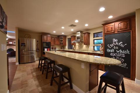 1908 E Redfield Rd, Tempe, AZ 85283 photo 14