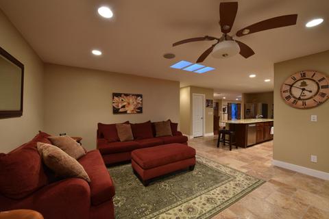 1908 E Redfield Rd, Tempe, AZ 85283 photo 19