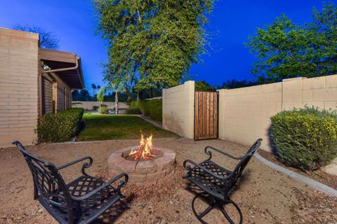 1908 E Redfield Rd, Tempe, AZ 85283 photo 39