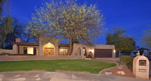 1908 E Redfield Rd, Tempe, AZ 85283 photo 1