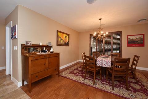 1908 E Redfield Rd, Tempe, AZ 85283 photo 22
