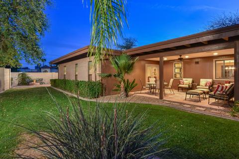 1908 E Redfield Rd, Tempe, AZ 85283 photo 37