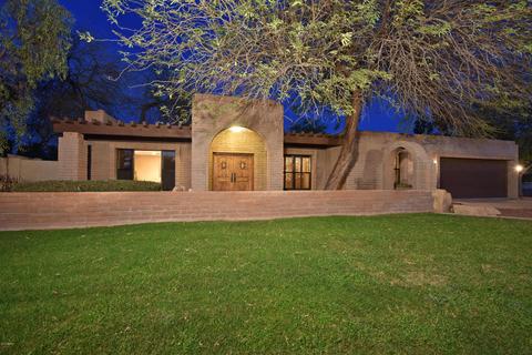 1908 E Redfield Rd, Tempe, AZ 85283 photo 2