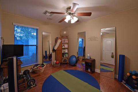 1908 E Redfield Rd, Tempe, AZ 85283 photo 42