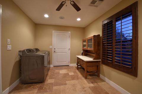 1908 E Redfield Rd, Tempe, AZ 85283 photo 46