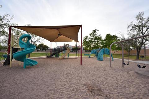 1908 E Redfield Rd, Tempe, AZ 85283 photo 48