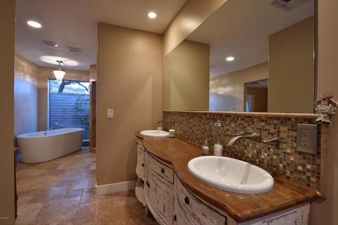 1908 E Redfield Rd, Tempe, AZ 85283 photo 31
