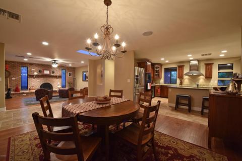 1908 E Redfield Rd, Tempe, AZ 85283 photo 23