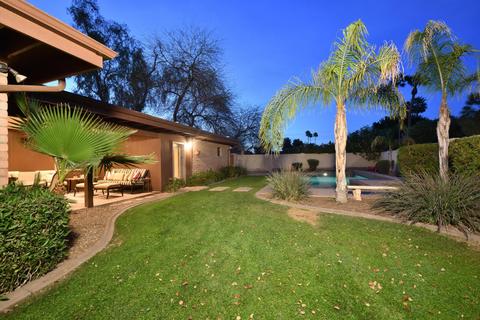 1908 E Redfield Rd, Tempe, AZ 85283 photo 36