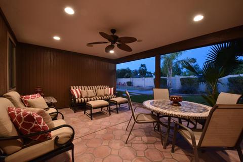 1908 E Redfield Rd, Tempe, AZ 85283 photo 38