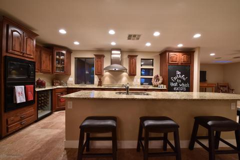 1908 E Redfield Rd, Tempe, AZ 85283 photo 12