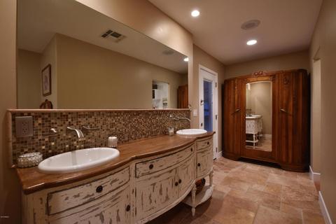 1908 E Redfield Rd, Tempe, AZ 85283 photo 27