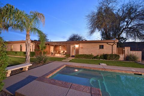 1908 E Redfield Rd, Tempe, AZ 85283 photo 35