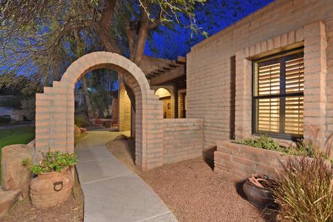 1908 E Redfield Rd, Tempe, AZ 85283 photo 3