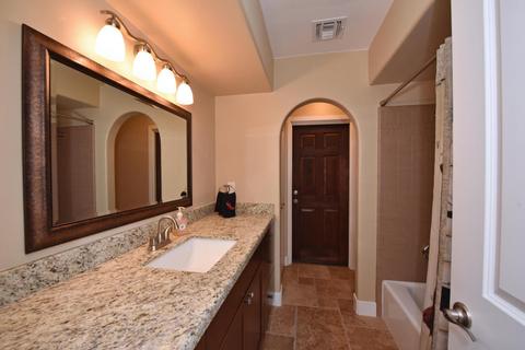 1908 E Redfield Rd, Tempe, AZ 85283 photo 43