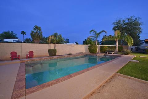 1908 E Redfield Rd, Tempe, AZ 85283 photo 34