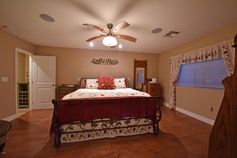 1908 E Redfield Rd, Tempe, AZ 85283 photo 25