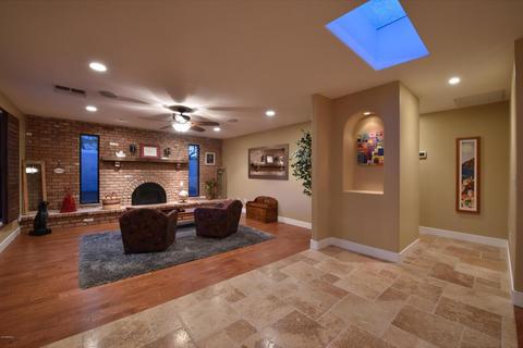 1908 E Redfield Rd, Tempe, AZ 85283 photo 9
