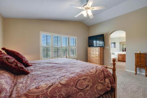 4607 E Verbena Dr, Phoenix, AZ 85044 photo 22
