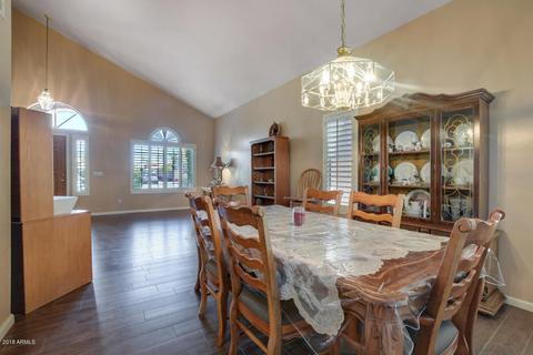 4607 E Verbena Dr, Phoenix, AZ 85044 photo 7