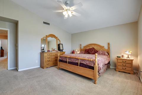 4607 E Verbena Dr, Phoenix, AZ 85044 photo 20