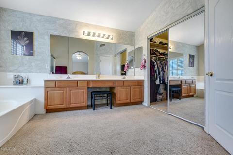 4607 E Verbena Dr, Phoenix, AZ 85044 photo 23